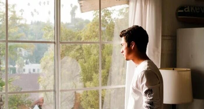 'A National Calamity': 1 In 8 UK Children Reported As Disabled By Parents