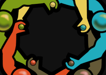 AI "Circle Jerk" Returns: Anthropic To Spend $100 Billion On AWS In Amazon Deal