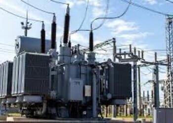 AI Hype Meets Hardware Crunch As US Power Equipment Market Eyes $65 Billion Boom