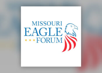 ANNE SCHLAFLY, Chairman of the Missouri Eagle Forum, on MO Tax Reform - NewsTalkSTL