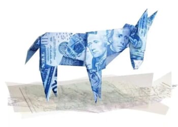 ActBlue Employees Invoked Fifth Amendment 146 Times During House Probe