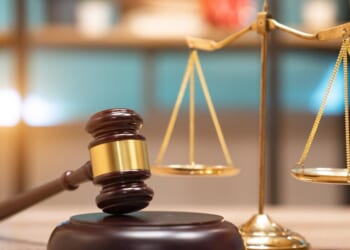 Alabama’s Justices Are Quite Capable, Thank You