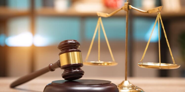 Alabama’s Justices Are Quite Capable, Thank You