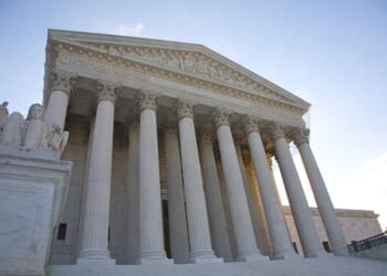 Amicus Brief: Grand v. University Heights