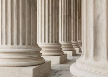 Amicus Brief: Newman v. Moore