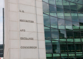 Amicus Brief: Powell v. SEC