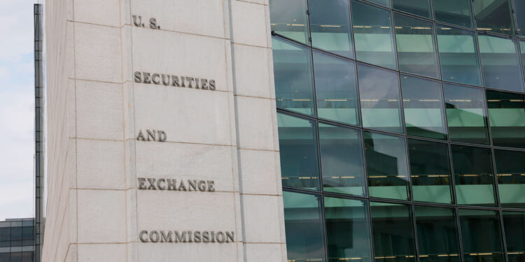 Amicus Brief: Powell v. SEC