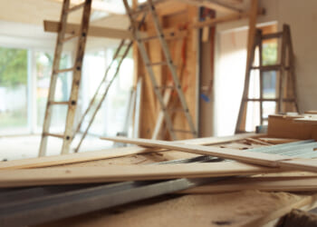 Amicus Brief: Sheetz v. El Dorado