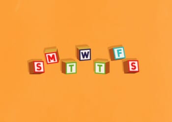 An Invisible Child Care Challenge - Elliot Haspel, Elise Anderson