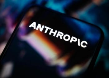 Anthropic's 'Too Dangerous To Release' AI Model Was Accessed By Discord Group On Day One