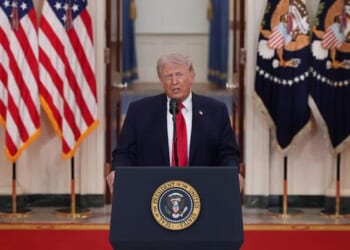 April Fools And The Last Supper