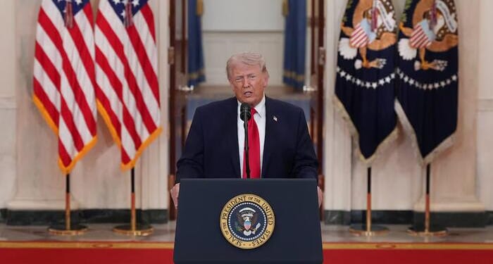 April Fools And The Last Supper