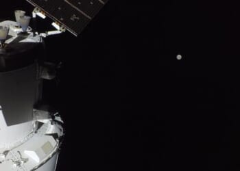 Artemis II Astronauts Set For Historic Lunar Flyby: What To Know