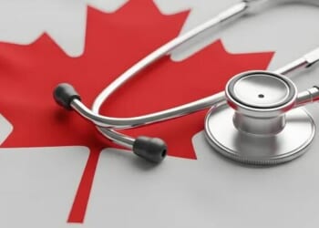 Assisted Suicide Is The Logical Outcome Of Government-Controlled Medical Care