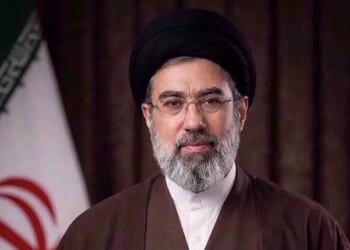 Ayatollah Breaks Silence, In Written Message Praises Hezbollah & Shia Leaders Of Iraq