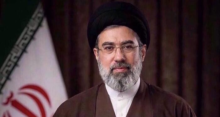 Ayatollah Breaks Silence, In Written Message Praises Hezbollah & Shia Leaders Of Iraq