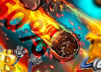 Bernstein Says Bitcoin Market Already Priced In Quantum Risk