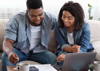 Big Beautiful Tax Returns Are Keeping Consumers Afloat