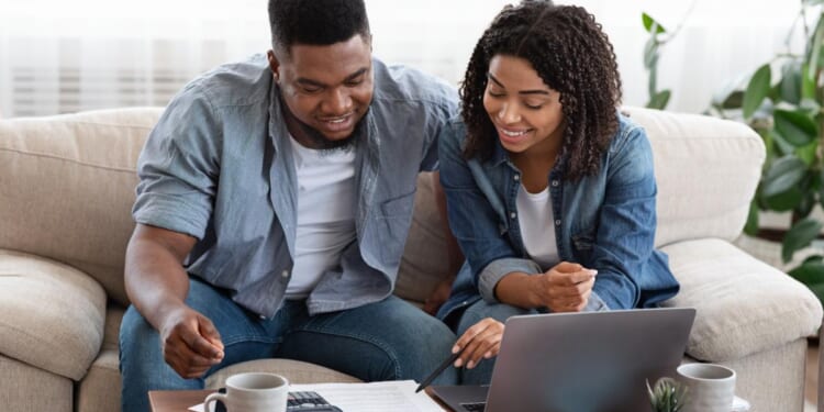 Big Beautiful Tax Returns Are Keeping Consumers Afloat