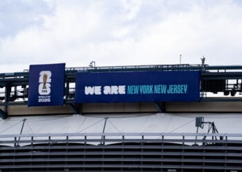 Biggest Event On Earth Comes With A $150 Gut Punch