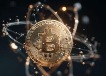 Bitcoin Could Be Quantum-Safe Without Protocol Changes, New Proposal Claims