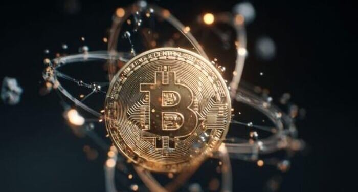 Bitcoin Could Be Quantum-Safe Without Protocol Changes, New Proposal Claims