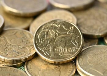 Business Financial Distress Nears COVID Levels As Sole Trader Numbers Rise