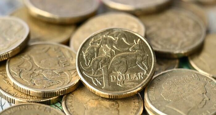 Business Financial Distress Nears COVID Levels As Sole Trader Numbers Rise