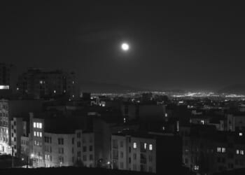 Buyer’s Remorse - The Dispatch