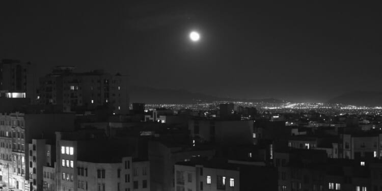 Buyer’s Remorse - The Dispatch