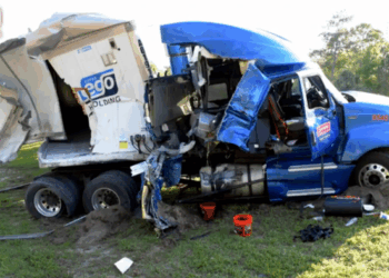 CBS '60 Minutes' Left Out The Most Damning Part Of The Story