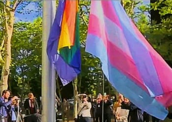 California Offering Taxpayer-Funded Gender Surgeries To Homeless, Illegal Immigrants: Report