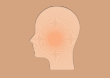 Can AI Out-Hack Humans?