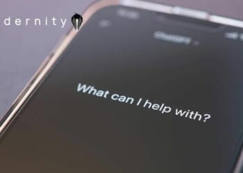 ChatGPT Accused Of Aiding Florida State Mass Shooter