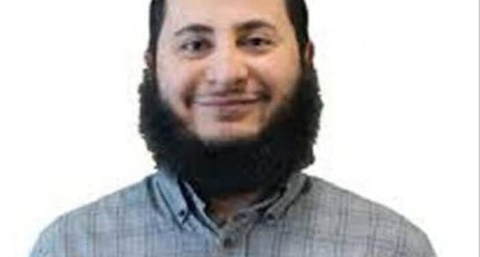 Chicago Man Sentenced To 25 Years For Conspiring With ISIS