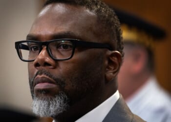 Chicago Progressives Voted to Freeze Minimum Wage Hikes for Restaurant Workers. Why Won’t the Mayor Listen?