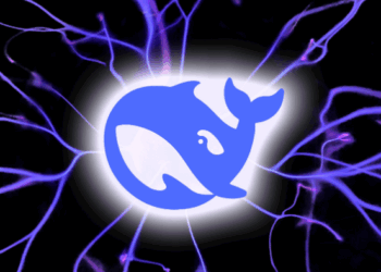 China's DeepSeek Debuts Flagship AI Model As Compute Race Intensifies