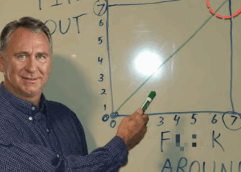 Citadel's Griffin To Meet With NY Gov. Hochul After Mamdani's Socialist Games