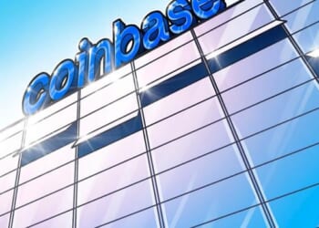 Coinbase Exec Says Senate CLARITY Act Deal On Stablecoin Yield "Very Close"