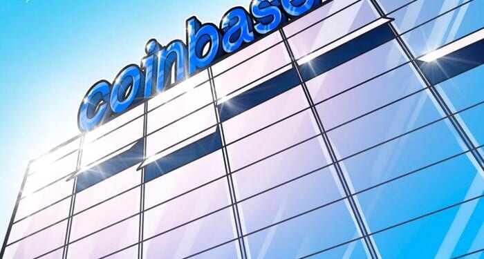 Coinbase Exec Says Senate CLARITY Act Deal On Stablecoin Yield "Very Close"