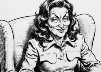 Cracks Appear In Climate Consensus As Germany's Energy Minister Admits Renewables Are Ruining The Country