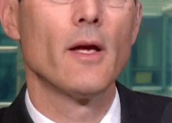 DHL CEO Warns Prolonged Energy Shock Could Push Global Economy To "Tipping Point"