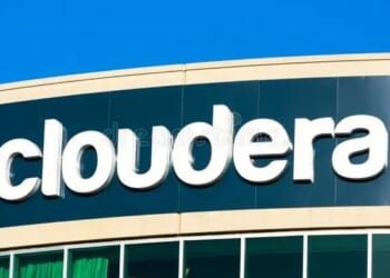 DOJ Sues Cloudera For Deliberately Excluding American Workers From High-Paying Tech Jobs