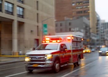 Did Republican Cuts Create a Hospital Crisis?