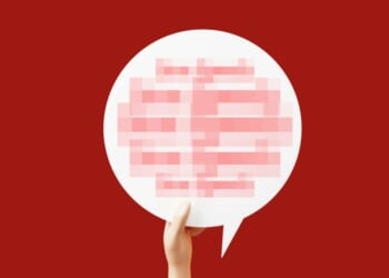 Does Free Speech Have a Future?  - Jacob Mchangama, Jeff Kosseff