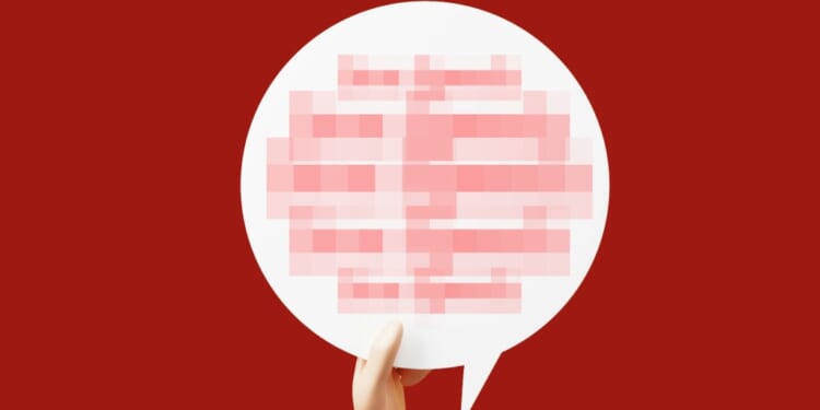 Does Free Speech Have a Future?  - Jacob Mchangama, Jeff Kosseff