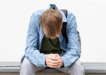 Euthanasia Is Now 6% Of All Deaths In The Netherlands