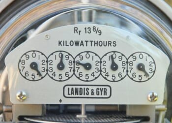 Expect Electricity Prices To Rise Further, Analysts Warn