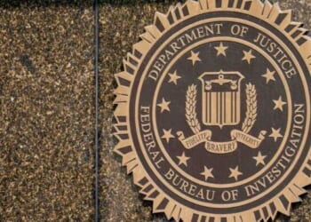 FBI Arrests Eight Suspects In $60 Million LA County Over Hospice Fraud