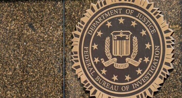 FBI Arrests Eight Suspects In $60 Million LA County Over Hospice Fraud